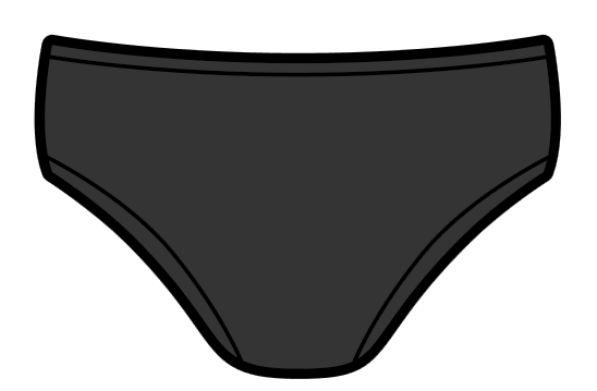 Palos Verdes Aquatics Club team Brief