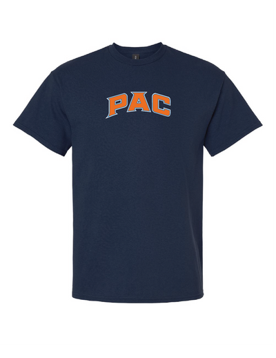 Pasadena Aquatics Club T-Shirt