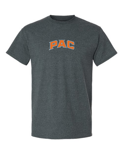 Pasadena Aquatics Club T-Shirt