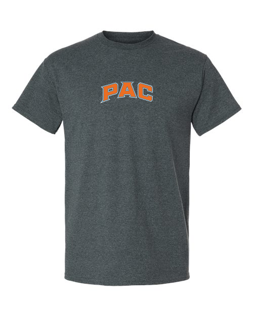 Pasadena Aquatics Club T-Shirt
