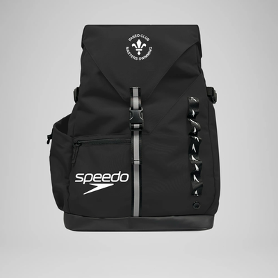 Paseo Master team Backpack