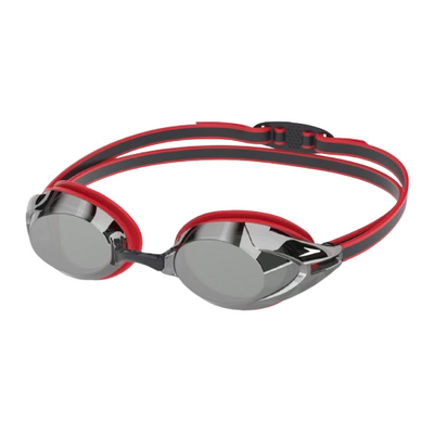 Speedo Vanquisher 3.0 Mirrored (#8004736)