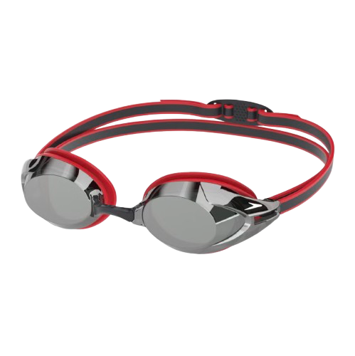 Speedo Vanquisher 3.0 Mirrored (#8004736)