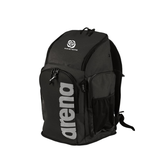 Rose Bowl Masters Backpack