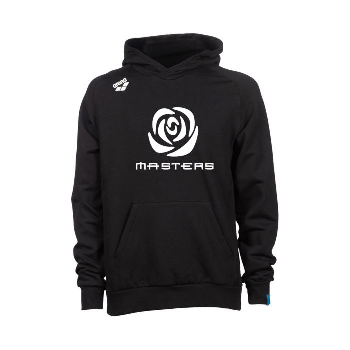 Rose Bowl Masters Arena hoodie