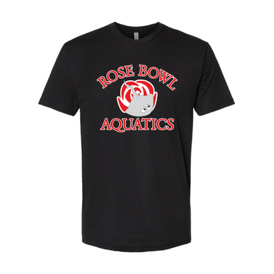 Rose Bowl Adaptive Rays