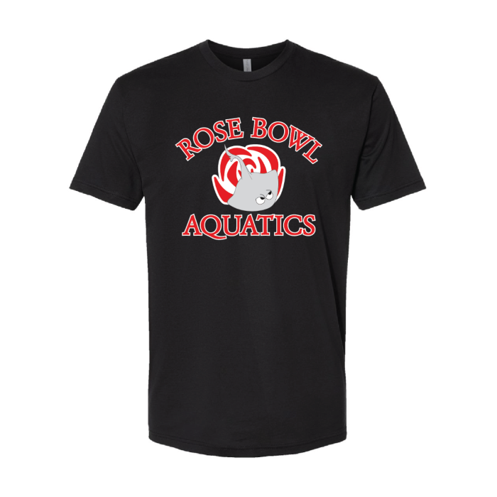 Rose Bowl Adaptive Rays