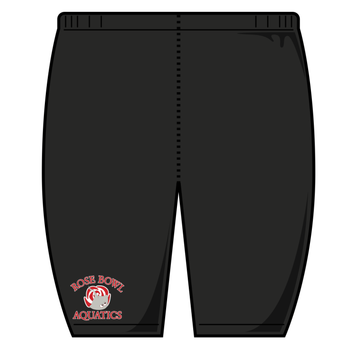 Rose Bowl Adaptive Rays Jammers