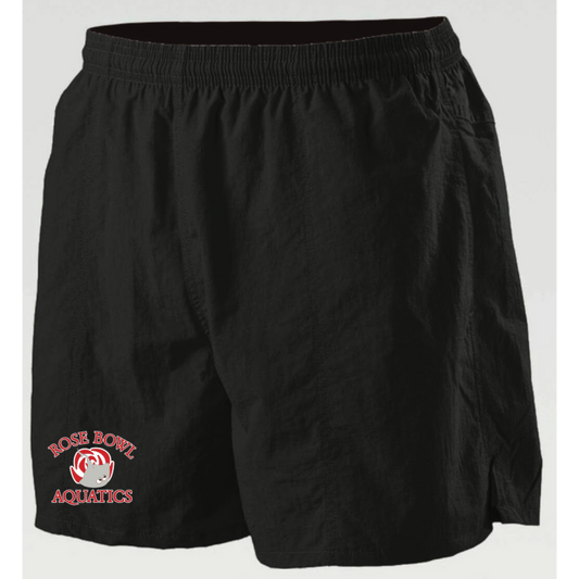 Rose Bowl Adaptive Rays Swim Shorts