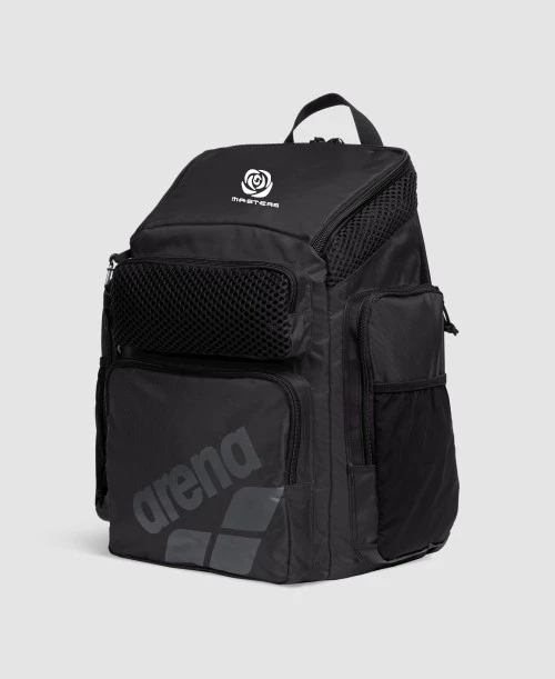 Rose Bowl Masters Backpack