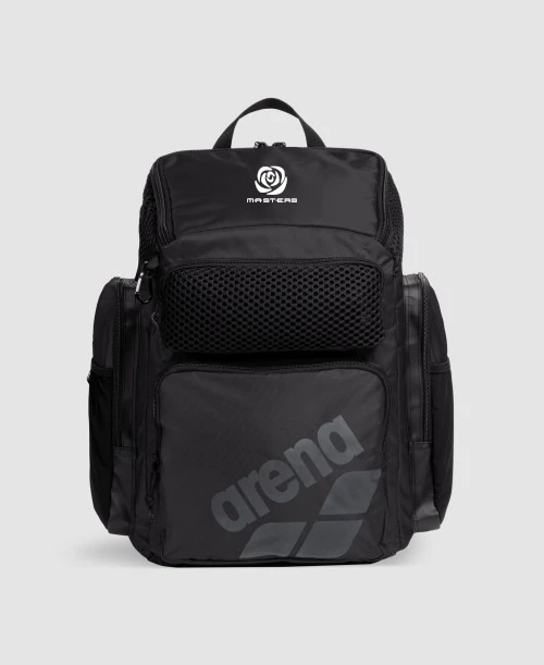 Rose Bowl Masters Backpack