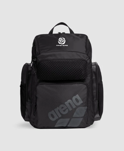 Rose Bowl Masters Backpack