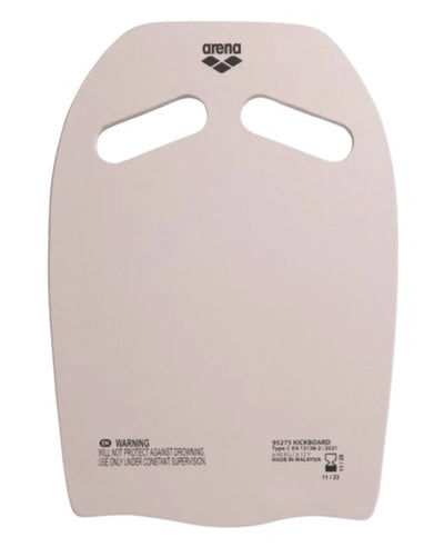 Arena Kickboard