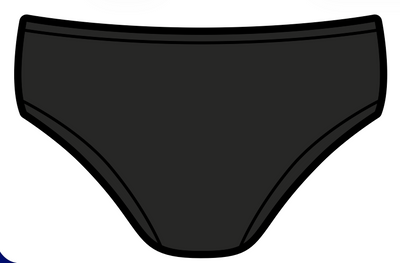 Cerritos Aquatics Brief