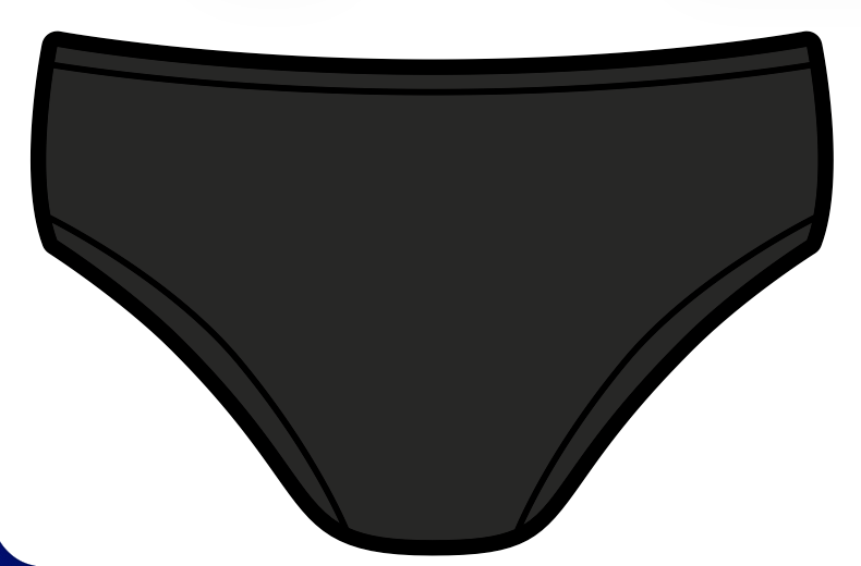 Cerritos Aquatics Brief