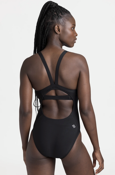 Paseo Aquatics Masters Jolyn Caroline female suit