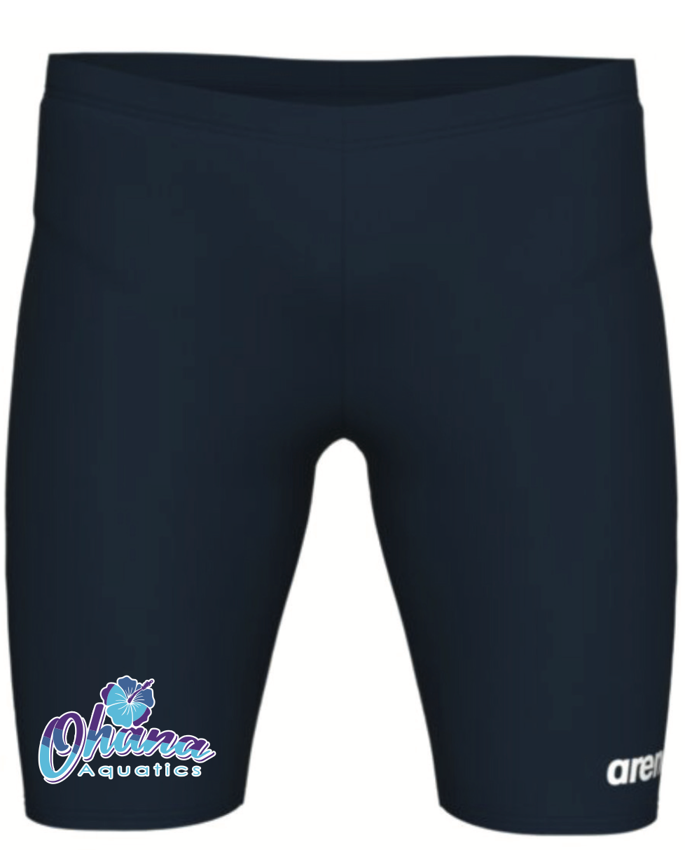 Ohana Mens Arena Jammer