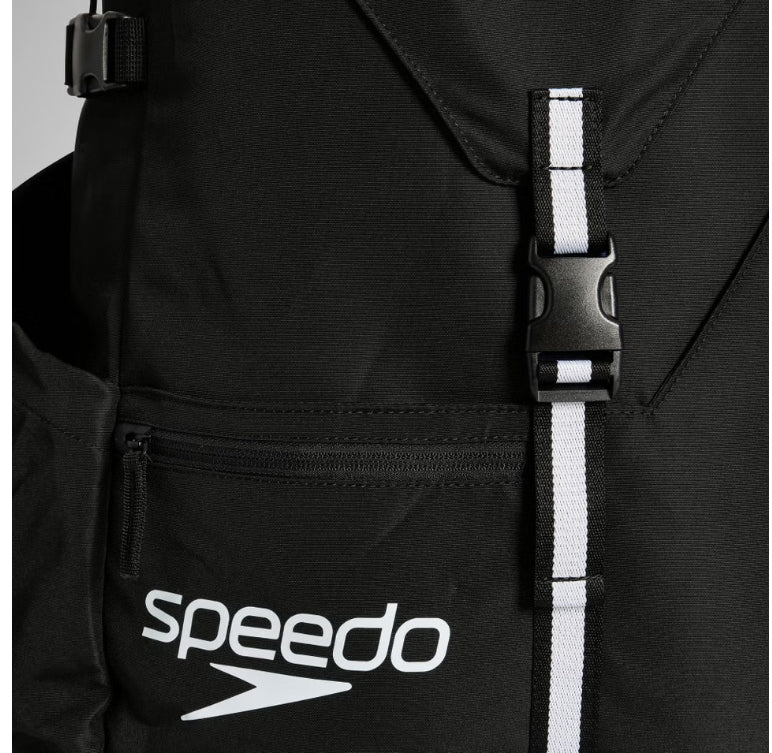 Paseo Master team Backpack