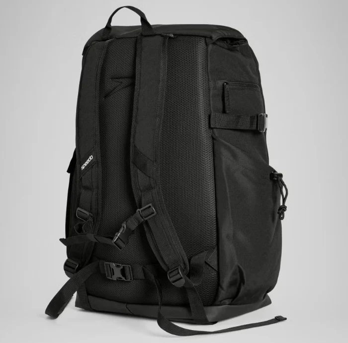 Paseo Master team Backpack