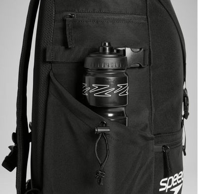 Paseo Master team Backpack
