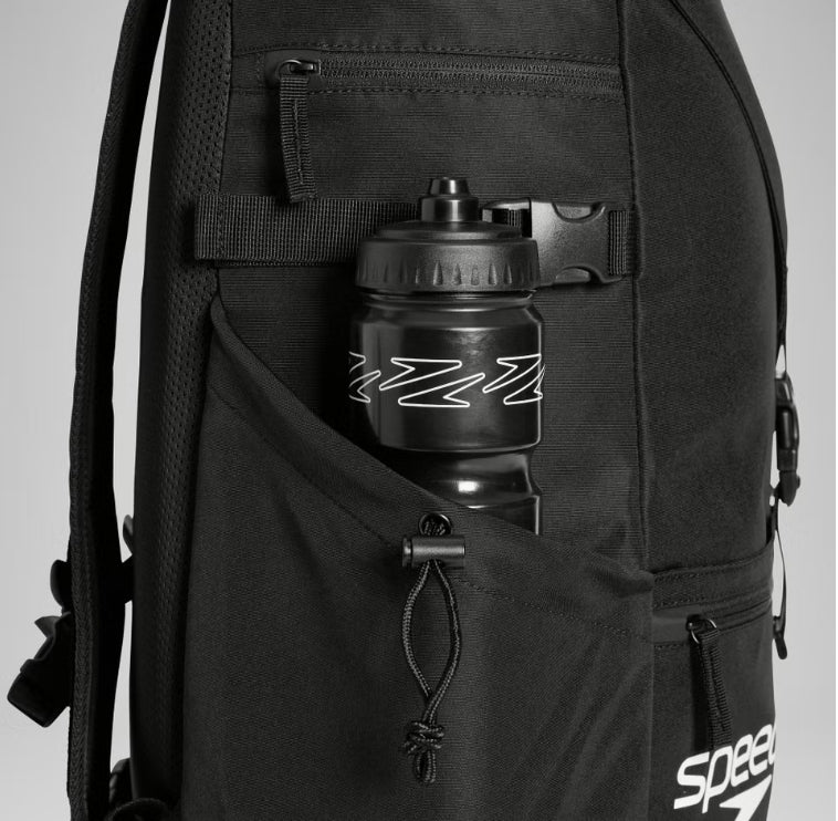 Paseo Master team Backpack