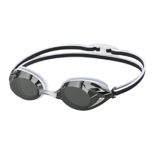 Speedo Jr. Vanquisher Mirrored (#8004751)