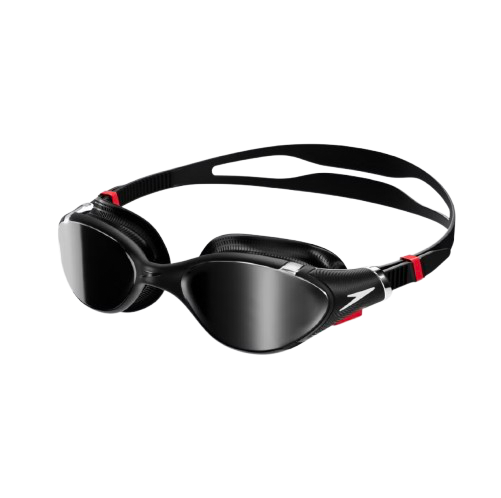 Speedo Biofuse 2.0 Mirrored (#8002331)