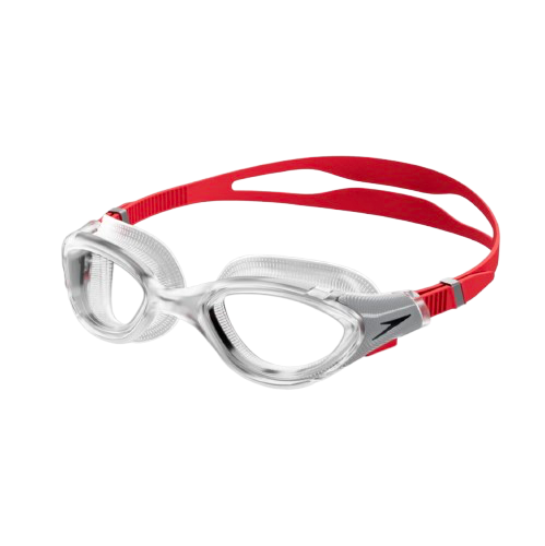 Speedo Biofuse 2.0 (#8002332)