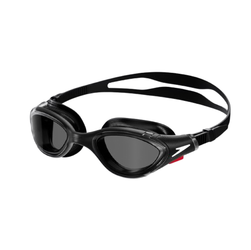 Speedo Biofuse 2.0 (#8002332)