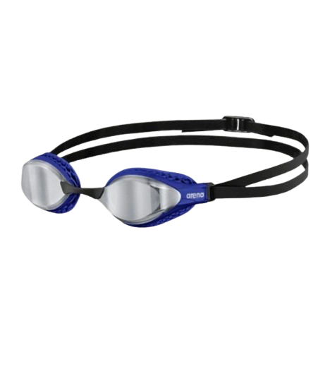 Arena Air Speed Mirror (#003151)