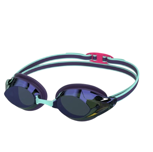 Speedo Women's Vanquisher 3.0 Mirrored (#8004751)