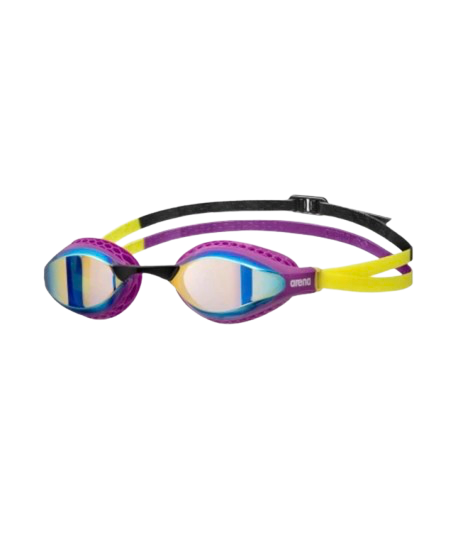 Arena Air Speed Mirror (#003151)