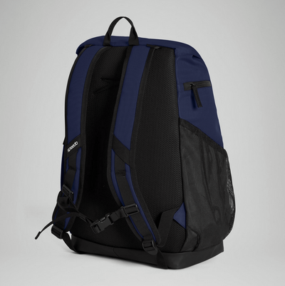 Patriot Aquatics 35L Swim team backpack