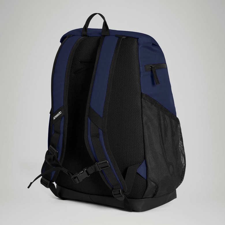 Patriot Aquatics 35L Swim team backpack