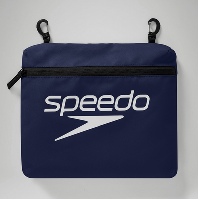 Patriot Aquatics 35L Swim team backpack