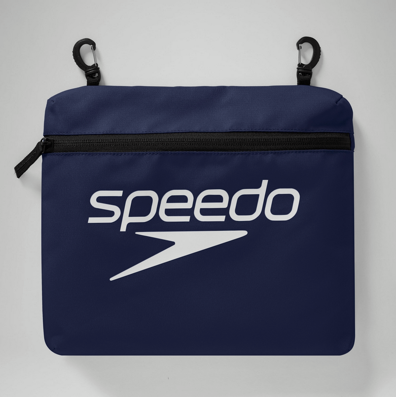 Patriot Aquatics 35L Swim team backpack