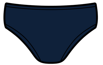 TSM Brief