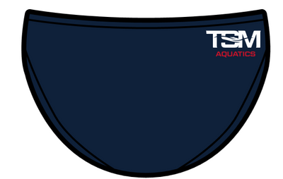 TSM Brief