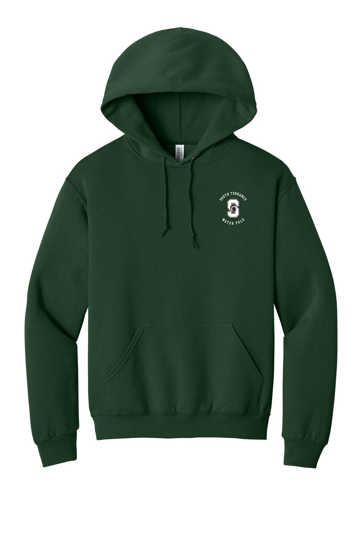 South Torrance High School team Hoodie