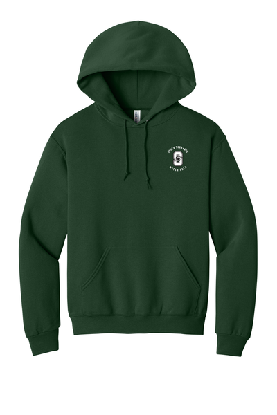 South Torrance High School team Hoodie