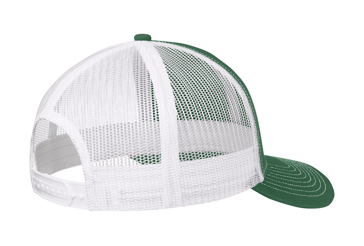 South Torrance High School trucker cap