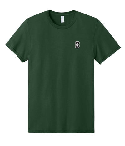 South Torrance High School team T-shirt