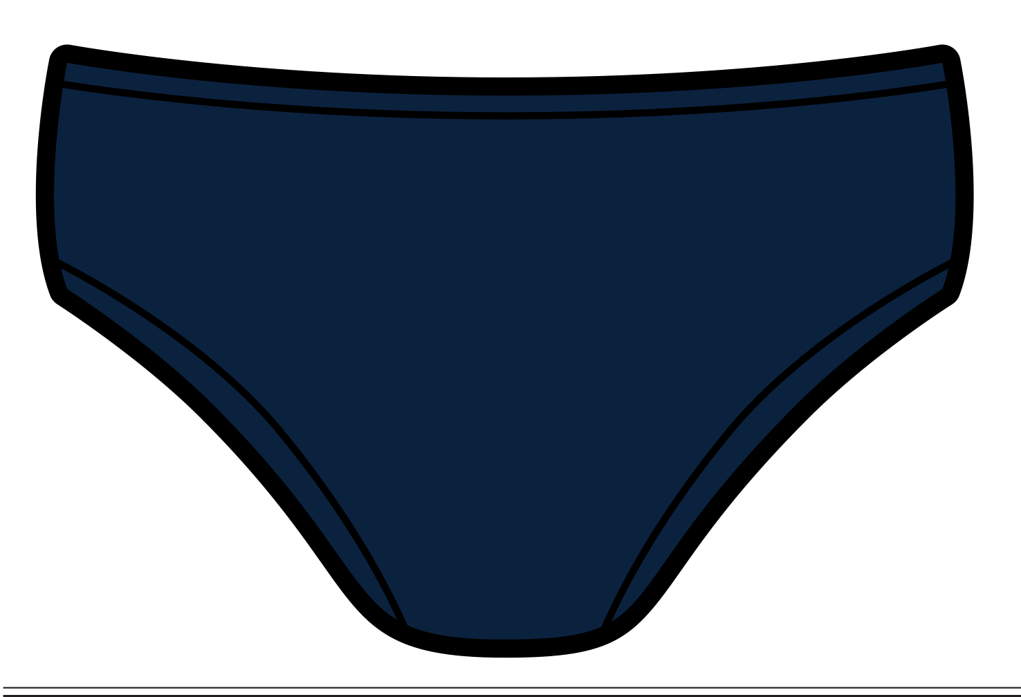 SwimRight SwimClub Academy Brief