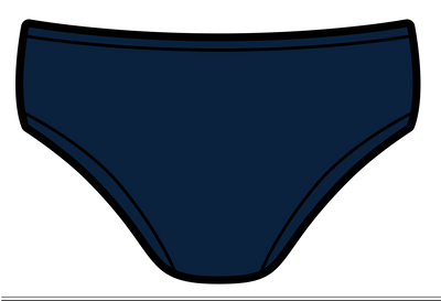 SwimRight SwimClub Academy Brief