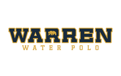 Warren High School Spirit pack