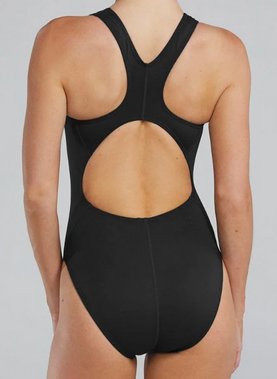 South Hills Country Club female suit