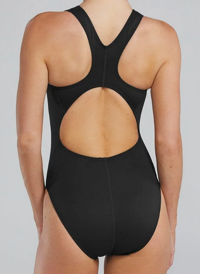 South Hills Country Club female suit