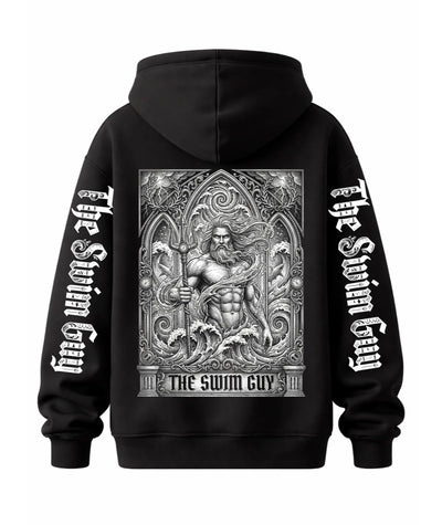 Poseidon Hoodie