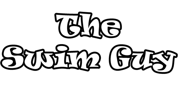 The Swim Guy Online Store
