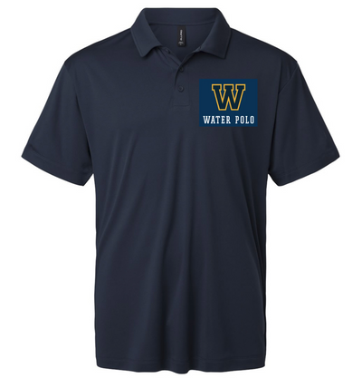 Warren High School Spirit pack
